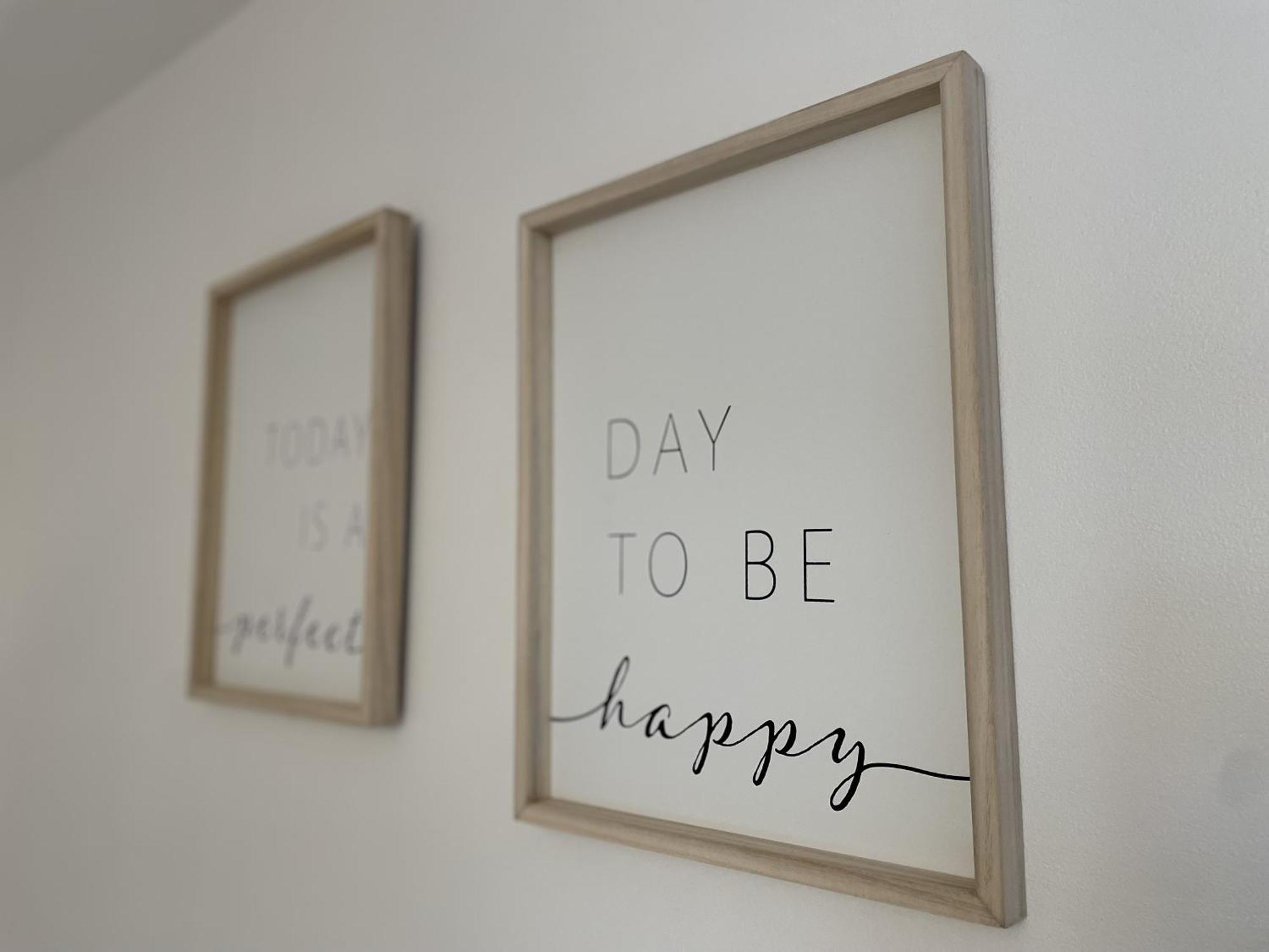 L'Authentique Apartment Chablis Ngoại thất bức ảnh