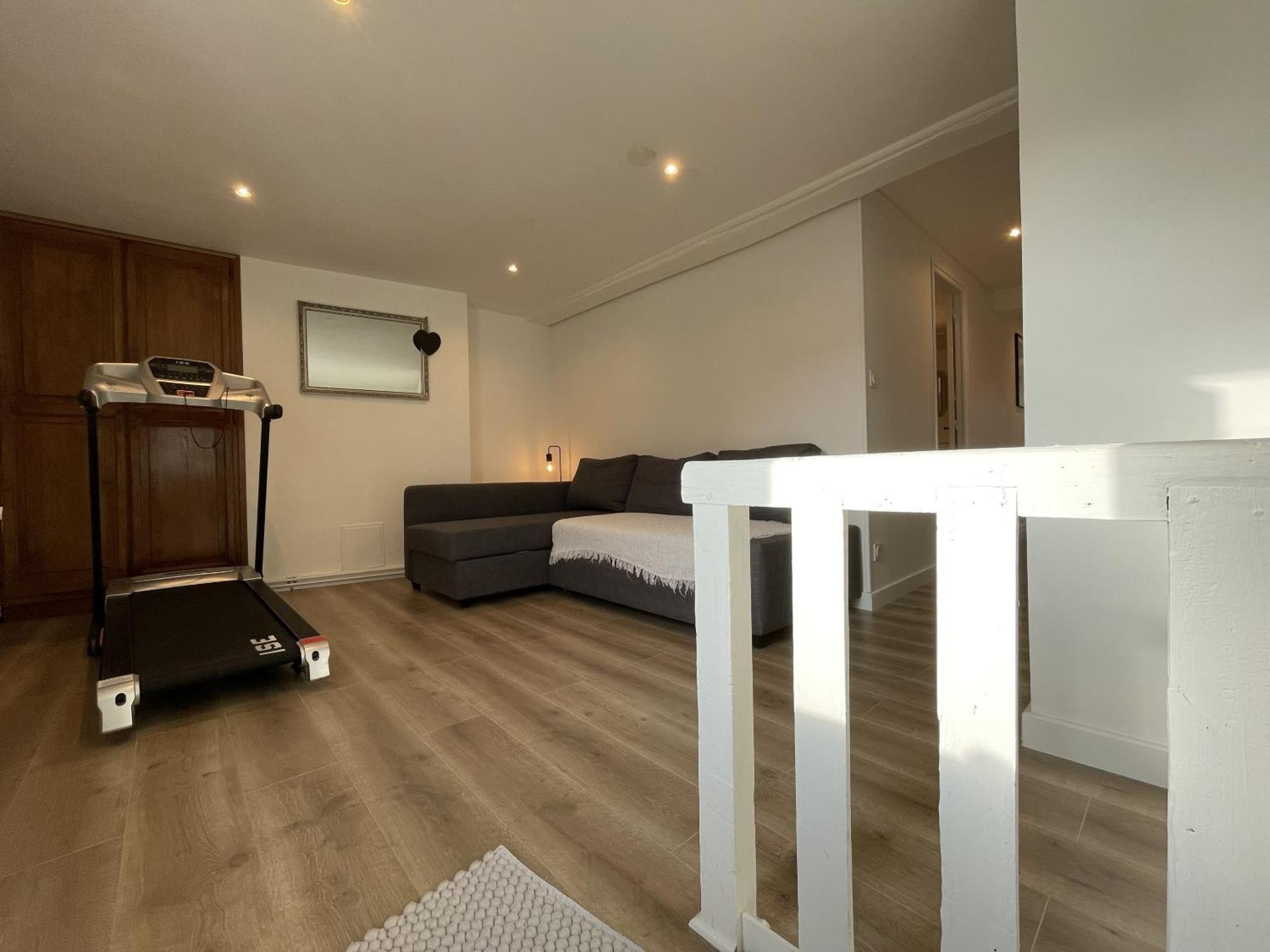 L'Authentique Apartment Chablis Ngoại thất bức ảnh