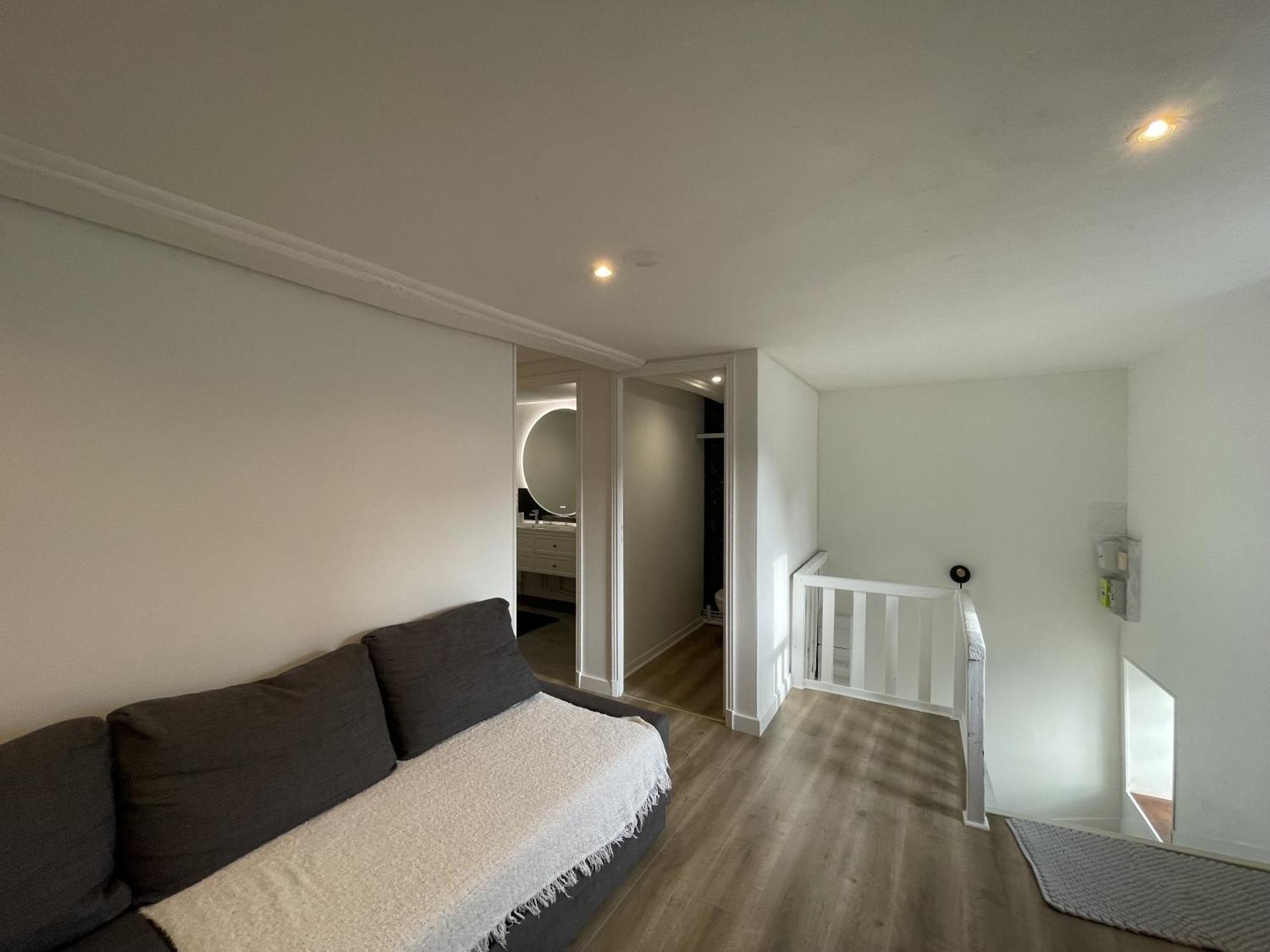 L'Authentique Apartment Chablis Ngoại thất bức ảnh