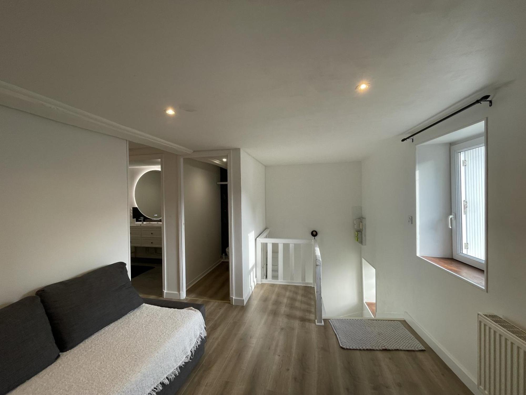 L'Authentique Apartment Chablis Ngoại thất bức ảnh
