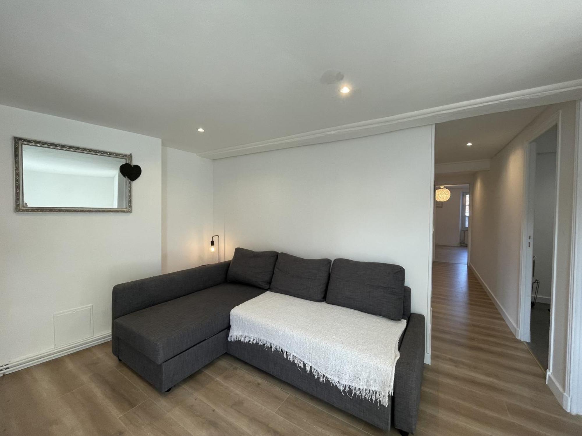 L'Authentique Apartment Chablis Ngoại thất bức ảnh